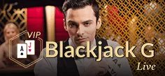 evolution/blackjack_vip_g