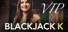 evolution/blackjack_vip_k