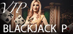 evolution/blackjack_vip_p