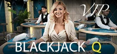 evolution/blackjack_vip_q