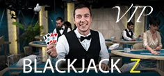evolution/blackjack_vip_z