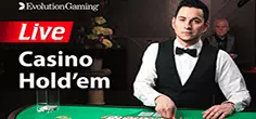 evolution/casino_holdem