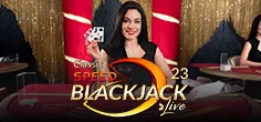 evolution/classic_speed_blackjack_23