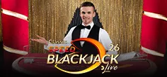 evolution/classic_speed_blackjack_26