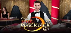 evolution/classic_speed_blackjack_27