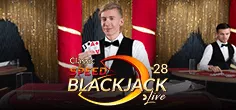 evolution/classic_speed_blackjack_28