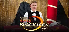 evolution/classic_speed_blackjack_34