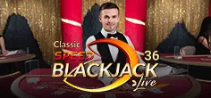 evolution/classic_speed_blackjack_36