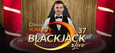 evolution/classic_speed_blackjack_37