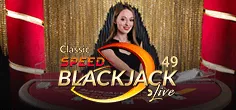 evolution/classic_speed_blackjack_49