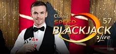 evolution/classic_speed_blackjack_57