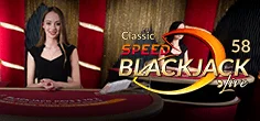 evolution/classic_speed_blackjack_58