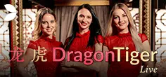 evolution/dragon_tiger