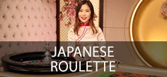 evolution/japanese_roulette