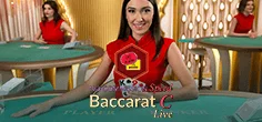 evolution/nocomm_speed_baccaratc
