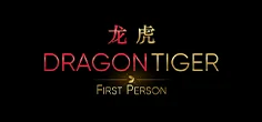 evolution/rngdragontiger