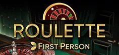 evolution/roulette_fp_rng