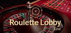 evolution/roulette_lobby