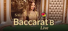 evolution/salon_private_baccarat_2
