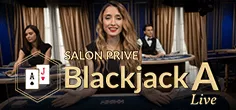 evolution/salon_private_blackjack_one
