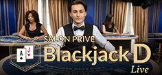 evolution/salon_private_blackjackd