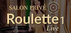 evolution/salon_private_roulette_one
