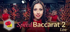 evolution/speed_baccarat_2
