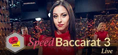 evolution/speed_baccarat_3