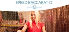 evolution/speed_baccaratd