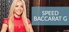 evolution/speed_baccaratg