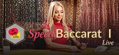 evolution/speed_baccarati