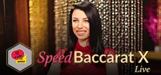 evolution/speed_baccaratx