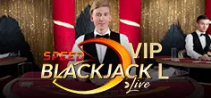 evolution/speed_blackjack_l