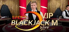 evolution/speed_blackjack_m