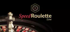 evolution/speed_roulette