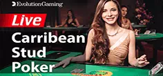 evolution/stud_poker