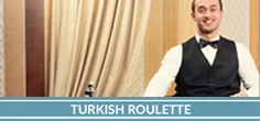 evolution/turkce_roulette