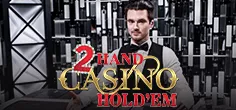 evolution/two_hand_casino_oldem