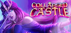 evoplay/CollapsedCastle