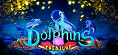 evoplay/DolphinsTreasure