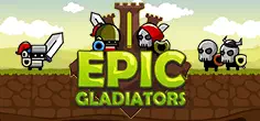 evoplay/EpicGladiators