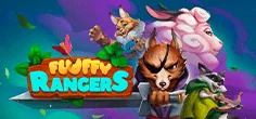 evoplay/FluffyRangers