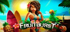 evoplay/FruitBurst