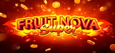 evoplay/FruitSuperNova