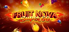 evoplay/FruitSuperNova60