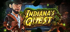 evoplay/IndianasQuest