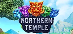 evoplay/NorthernTemple