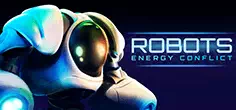 evoplay/Robots