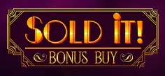 evoplay/SoldItBonusBuy
