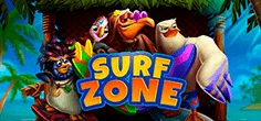 evoplay/SurfZone